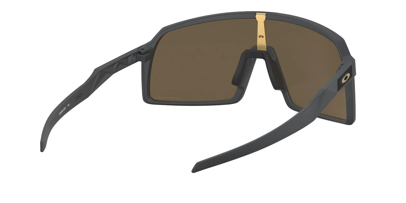 Oakley Sutro 9406 Sunglasses - view 56